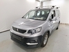 car-auction-PEUGEOT-RIFTER-14207974