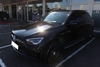 car-auction-MERCEDES-BENZ-GLC-Klasse (BM 253)(2015)-14205561