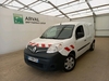 car-auction-RENAULT-Kangoo 2 (2008)-14208739