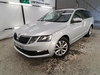 car-auction-SKODA-Octavia Combi (5E5)(03.2017->)-14239909