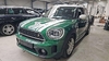car-auction-MINI-countryman-14873032