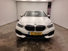 car-auction-BMW-Serie1 (F40) (2019)-14893967