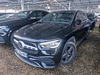 car-auction-MERCEDES-BENZ-GLA HYB-14885185