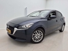 car-auction-MAZDA-2-14880972