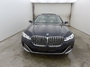 car-auction-BMW-Serie 7 (G11/G12) (2015)-14901552