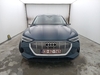 car-auction-AUDI-E-TRON (GEN) (2019)-14893671
