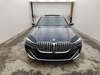 car-auction-BMW-Serie 7 (G11/G12) (2015)-14893557
