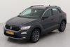 car-auction-VOLKSWAGEN-T-Roc-14889446