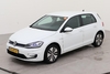 car-auction-VOLKSWAGEN-e-Golf-14889498
