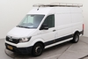 car-auction-MAN-TGE-14889370