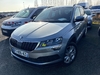 car-auction-SKODA-Karoq-14887108