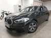 car-auction-BMW-1 HATCH-14891186