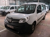 car-auction-RENAULT-KANGOO-14898813