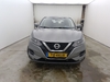 car-auction-NISSAN-Qashqai (2014)-14896368