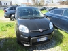 car-auction-FIAT-Panda III 2021-14895148