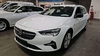 car-auction-OPEL-Insignia-14903149