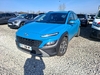 car-auction-HYUNDAI-Kona-14894903