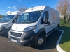 car-auction-PEUGEOT-Boxer-14894776