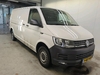 car-auction-VOLKSWAGEN-Transporter-14906415