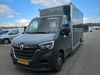 car-auction-RENAULT-Master-14906386