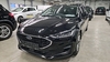 car-auction-FORD-Focus-14904859