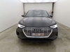 car-auction-AUDI-E-TRON (GEN) (2019)-14899839