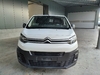car-auction-CITROEN-Jumpy LCV (2016)-14899796