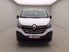 car-auction-RENAULT-Trafic LCV (2014)-14899892
