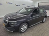 car-auction-SKODA-Kamiq-14903386