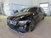 car-auction-MERCEDES-BENZ-E-Klasse T Model (BM 213)(2016)-14900571