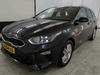 car-auction-KIA-ceed sportswagon-14903201