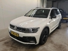 car-auction-VOLKSWAGEN-Tiguan-14902901