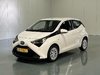 car-auction-TOYOTA-Aygo-14902725