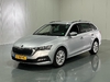 car-auction-SKODA-Octavia-14902765