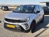 car-auction-OPEL-Crossland-14906429