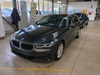 car-auction-BMW-520D-14903017