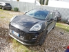 car-auction-FORD-Puma II 2020 Benzina-14903110