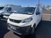car-auction-PEUGEOT-Expert-14902017