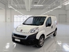 car-auction-FIAT-Fiorino 2 (2007)-14905541