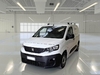 car-auction-PEUGEOT-Partner (2018)-14905479
