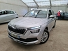 car-auction-SKODA-Kamiq-SUV (NW4) (2019)-14906542