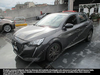 car-auction-PEUGEOT-208-14906720