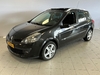 car-auction-RENAULT-CLIO ESTATE-15037512