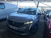 car-auction-PEUGEOT-3008-15058124
