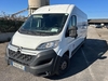 car-auction-CITROEN-JUMPER tole-15057898