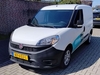 car-auction-FIAT-Doblo Cargo-15040424