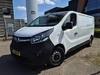 car-auction-OPEL-Vivaro-15065830