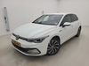 car-auction-VOLKSWAGEN-GOLF-15042888