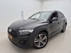 car-auction-AUDI-Q5-15055788