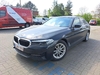 car-auction-BMW-5 BERLINE-15066409